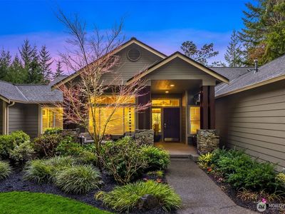 2013 NW Valkyrie Lane