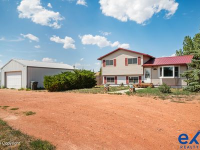 4716 Hi Line Rd