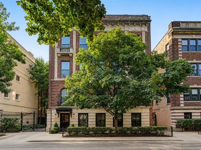 443 W Aldine Ave APT 3