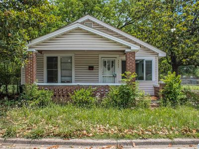 3435 31st Pl N