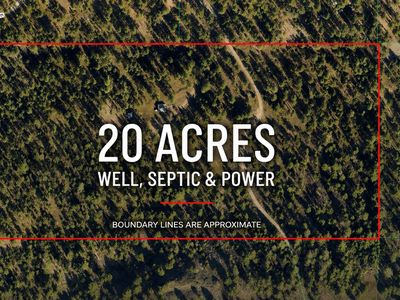 Property at 19821 N Mathias Ln, Nine Mile Falls, WA