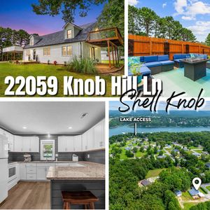 22059 Knob Hill Lane