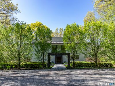 270 Kent Hollow Road