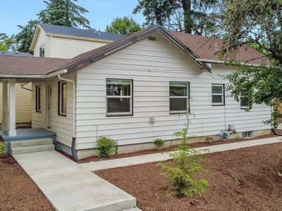 4195 SE 118th Pl