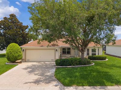Property at 1213 El Esparza Ln, The Villages, FL