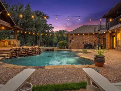 140 Eagles Peak Ln