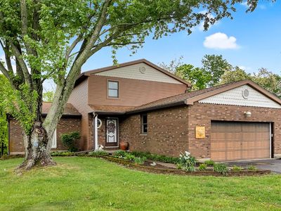Property at 26194 E Rolling Dr, West Harrison, IN