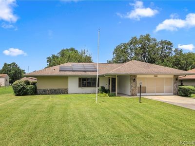 3422 S Stroud Ter