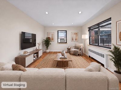 Property at 73-07 220th Street #3A2, Oakland Gardens, NY