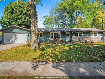 344 Miramar Dr