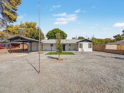 445 N CHERRY --