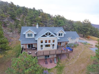 180 Valley View Lane