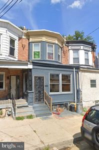 913 Forrester Ave