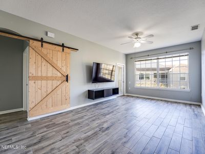 10550 BAYMEADOWS Road UNIT 712