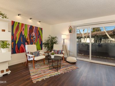 1676 Maple Ave UNIT 24