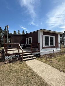 Property at 12888 Scearcy Trl SW, Pillager, MN