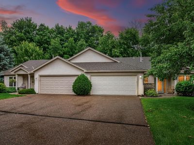 10868 Woodland Dr