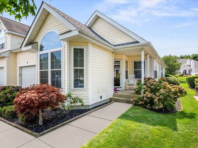 61 Goose Neck Lane UNIT 61