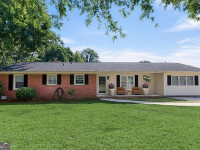 102 Evelyn Dr