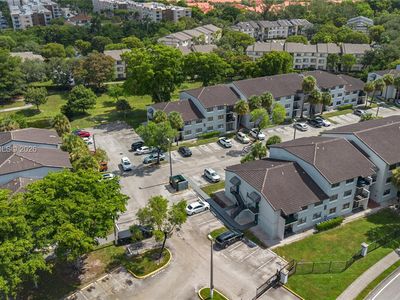 7155 NW 179th St APT 108