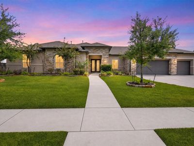31424 Creekside Oaks Ln