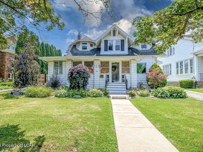 78 Yeager Ave
