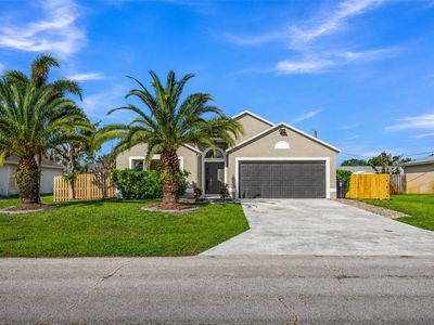 2050 SW Libra Ln