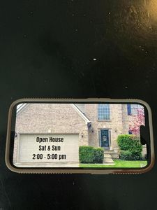 1100 Seville Ct