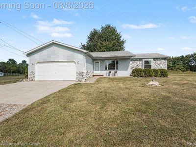 1480 Connell Rd