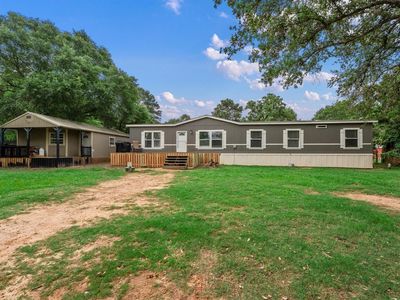 19607 Turtle Dove Ln