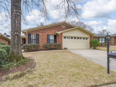 508 Shallow Creek Rd