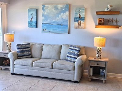 Property at 825 Bayshore Dr APT 1006, Perdido Key, FL