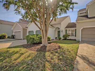 104 Bishops Reach