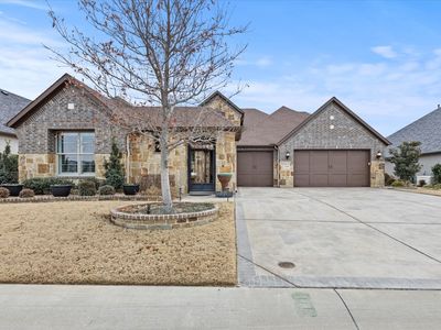 12225 Grosbeak Dr