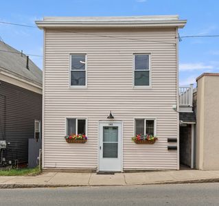 141 Prospect St