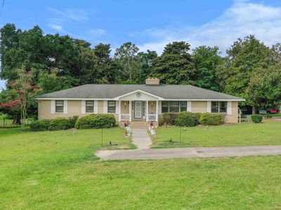 14831 Us Highway 278