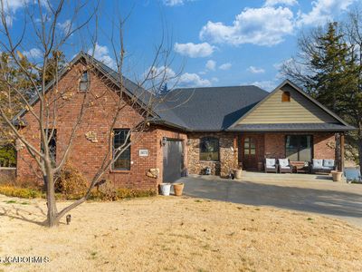 5675 E Waterfront Dr