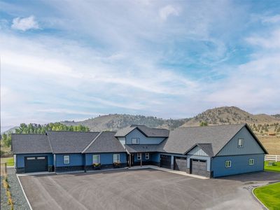 6760 Scratchgravel Dr