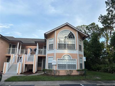 2032 Royal Bay Blvd APT 68