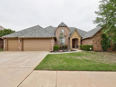 1813 NW 193rd Cir