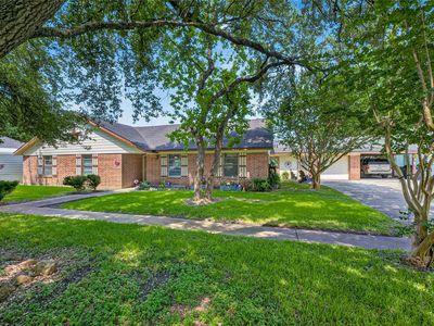 14116 Almeda School Rd