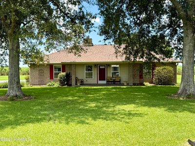 3300 Cedarwood Dr