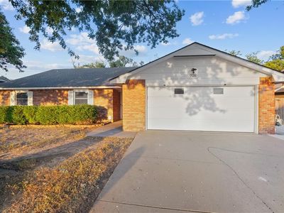 926 Lariat Dr