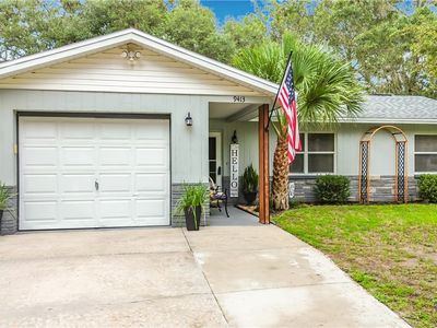 9413 E Gable Ct