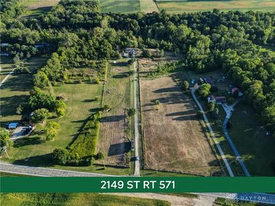 2149 State Route 571