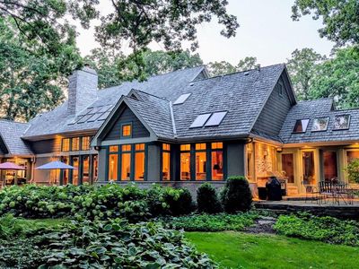 S26W35135 Woodstream COURT