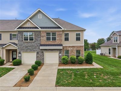 4020 Canterwood Dr