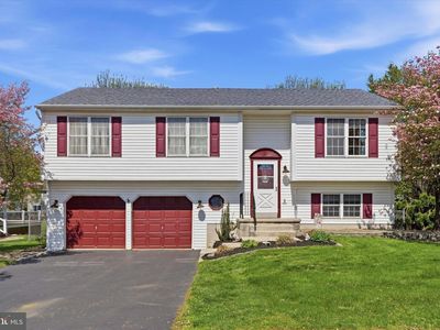 4451 Green Tree Rd