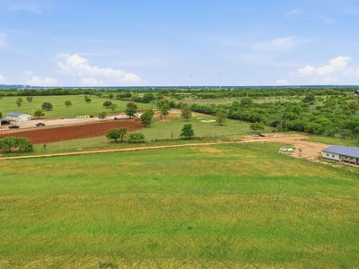 8315 County Road 403