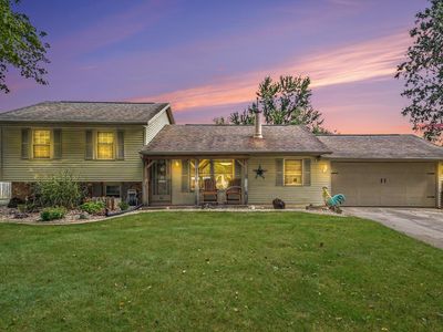 29749 County Road 4
